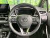 TOYOTA COROLLA SPORT