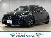 2020 MERCEDES BENZ OTHER