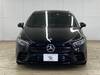 MERCEDES BENZ OTHER