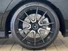 MERCEDES BENZ OTHER