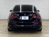 MERCEDES BENZ OTHER