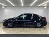 MERCEDES BENZ OTHER