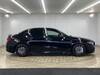 MERCEDES BENZ OTHER