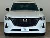 MAZDA OTHER