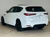 MAZDA OTHER