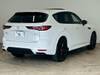 MAZDA OTHER