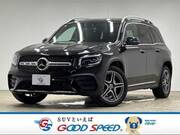 2020 MERCEDES BENZ OTHER
