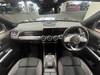 MERCEDES BENZ OTHER