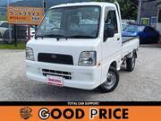 2003 SUBARU SAMBAR TRUCK