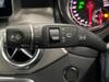 MERCEDES BENZ GLA-CLASS