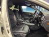 MERCEDES BENZ GLA-CLASS
