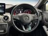 MERCEDES BENZ GLA-CLASS