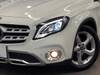 MERCEDES BENZ GLA-CLASS