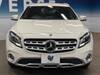MERCEDES BENZ GLA-CLASS
