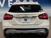 MERCEDES BENZ GLA-CLASS
