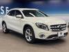 MERCEDES BENZ GLA-CLASS