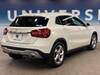 MERCEDES BENZ GLA-CLASS