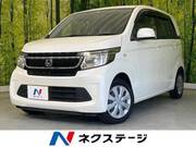 2014 HONDA N-WGN