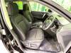 NISSAN DUALIS