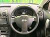 NISSAN DUALIS