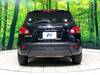 NISSAN DUALIS