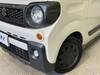 SUZUKI OTHER