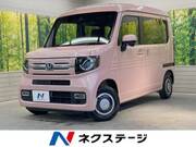 2018 HONDA OTHER