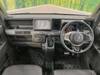 HONDA OTHER
