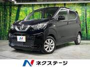 2019 NISSAN DAYZ