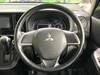 MITSUBISHI OTHER