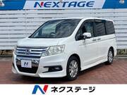 2011 HONDA OTHER
