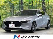 2019 MAZDA OTHER