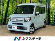2021 HONDA OTHER