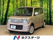 2014 SUZUKI OTHER