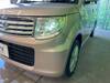 SUZUKI OTHER