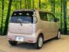 SUZUKI OTHER