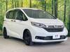 HONDA FREED HYBRID