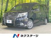 2014 TOYOTA ESQUIRE Gi