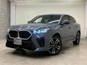 2024 BMW X2