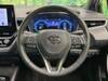 TOYOTA COROLLA SPORT