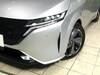 NISSAN OTHER
