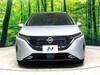 NISSAN OTHER