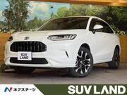 2023 HONDA OTHER