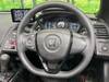 HONDA S660