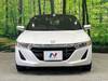 HONDA S660
