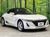 HONDA S660