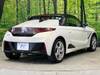 HONDA S660