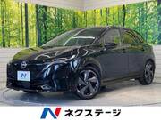 2023 NISSAN OTHER