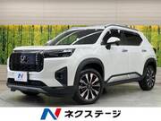 2024 HONDA OTHER