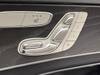 MERCEDES BENZ C-CLASS Stationwagon